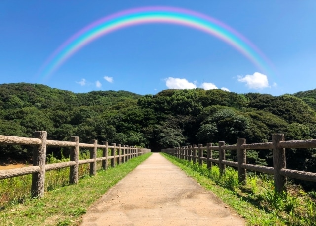 夫婦の格差・モラハラについて考えます モラハラを受けているあなた！目を覚ましましょう。 イメージ10