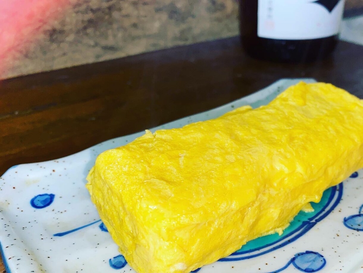 お家料理の具体的な相談受け付けます ◯献立相談◯うまく作れない◯おいしくない◯アレをつくりたい イメージ5