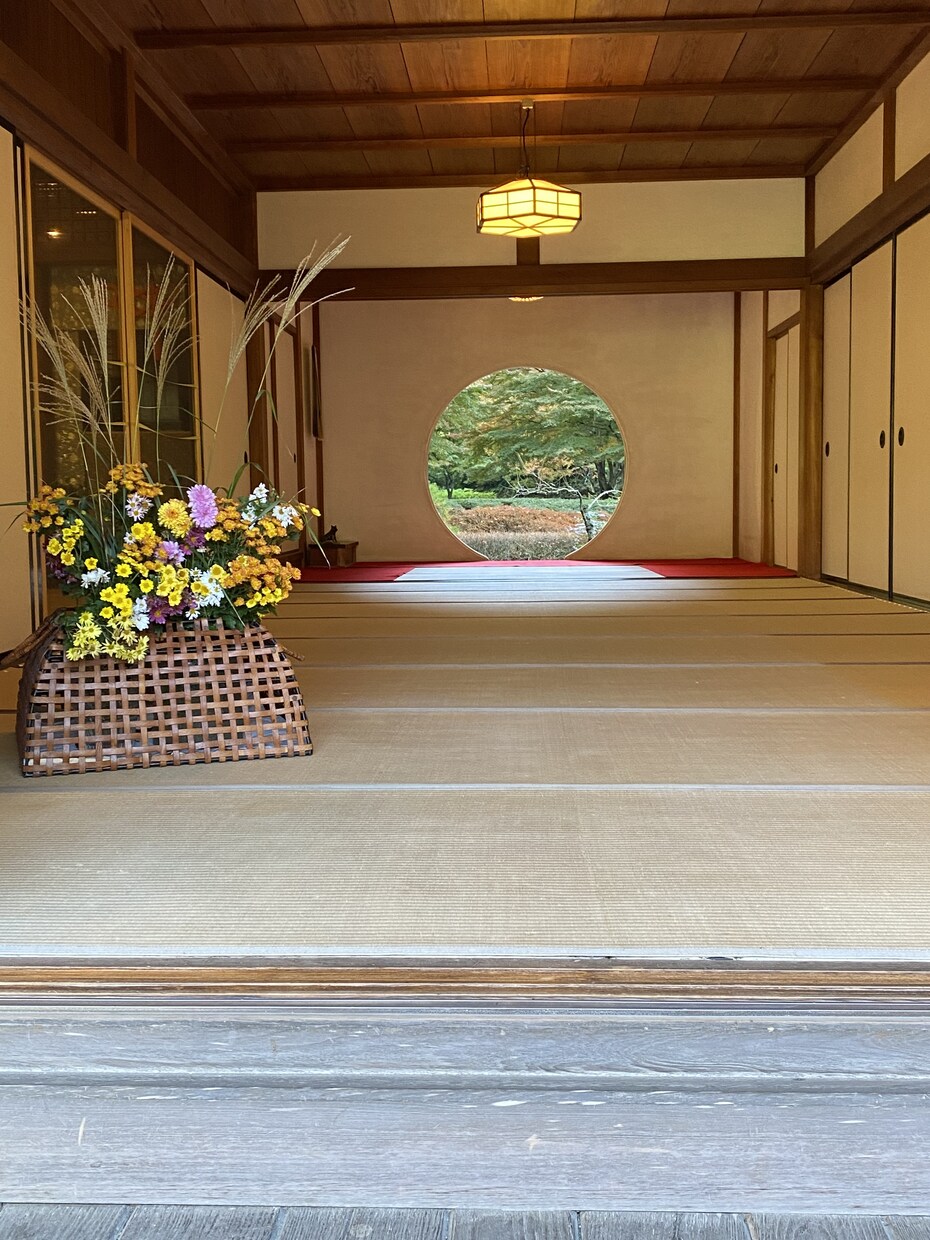 周りの人には言えないこと、なんでも聞きます 〜話すことは次への一歩〜いらっしゃい イメージ1