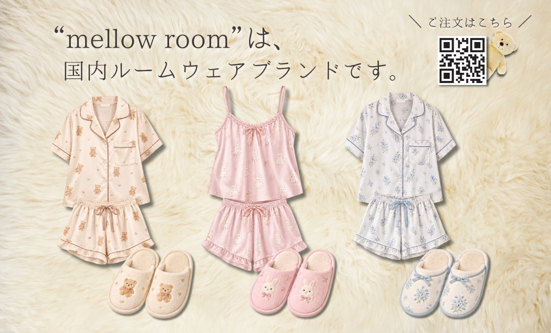 あなたの想いをデザインします 何も決まっていなくても、伝えたい想いがあれば大丈夫です！ イメージ6