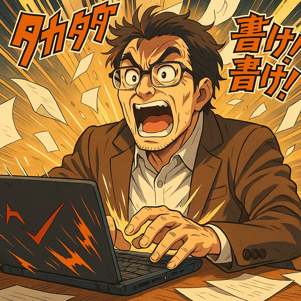 記事を丁寧にライティングします 検索上位を目指す記事を作成！1000文字～ イメージ1