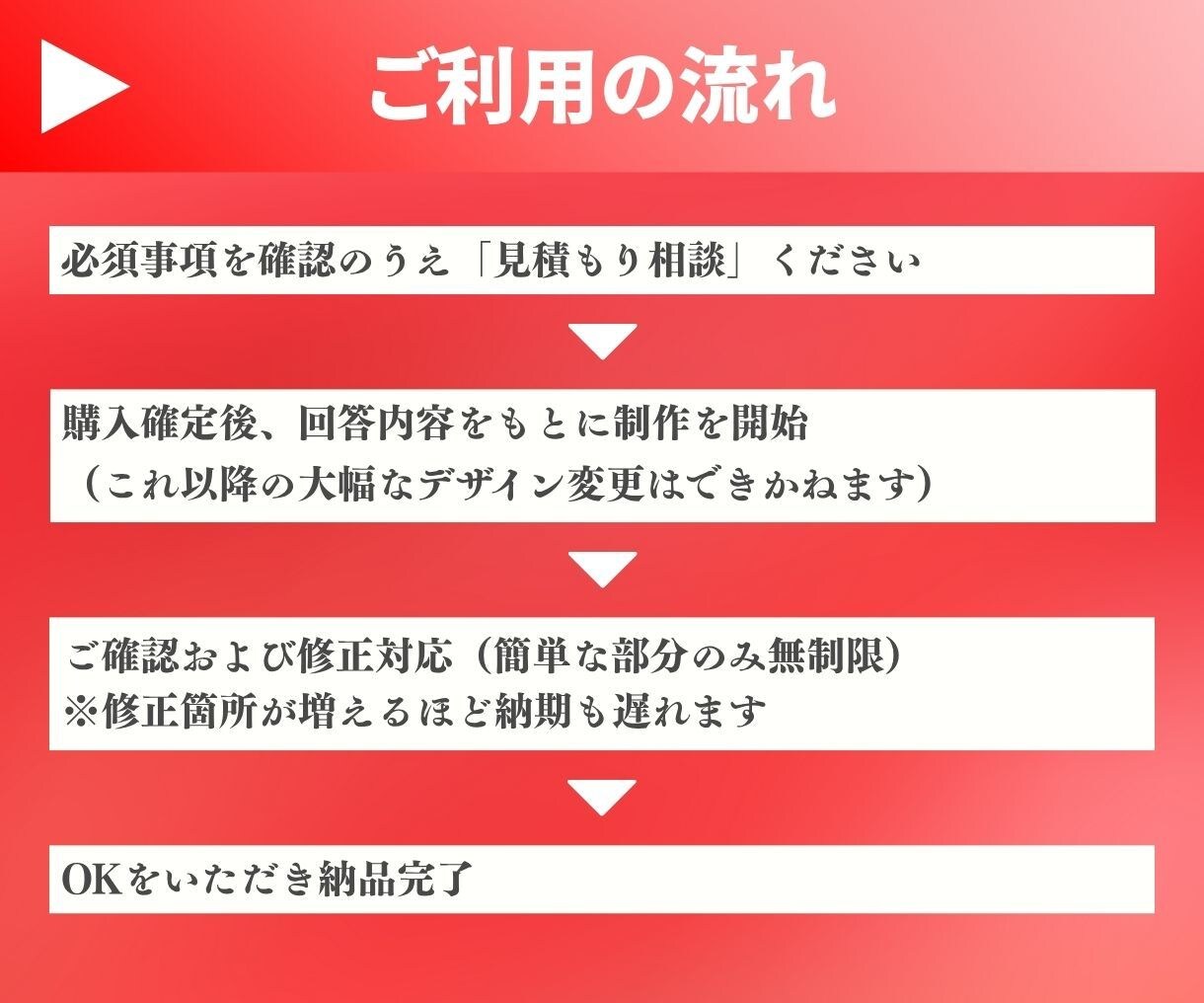 Youtubeサムネ画像スピリチュアル系制作します テストできる2種セットで驚異の1500円！ イメージ6