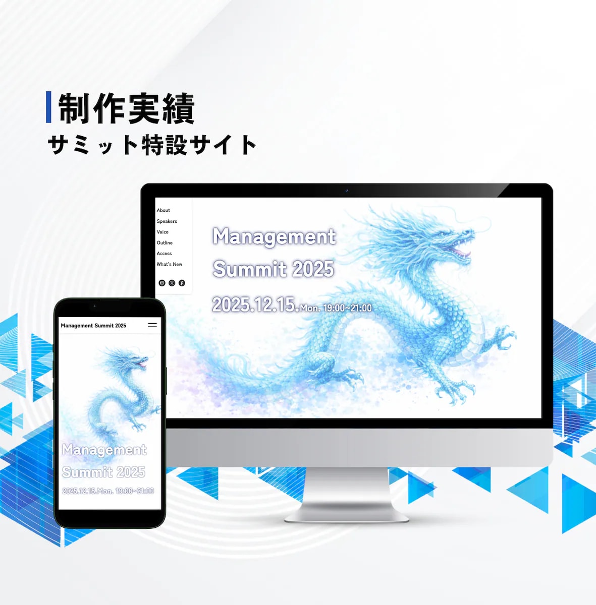 WordPressで高品質のサイトを制作いたします 【初心者も安心！】操作マニュアルもご希望に応じて提供します！ イメージ7