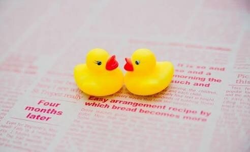 LINEのようなやり取りで！元気注入します 友達！恋人！LGBTも！元気プレゼントします！ イメージ1