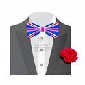 イギリス人と日本で結婚する時の手続き云々お教えします！ イメージ3