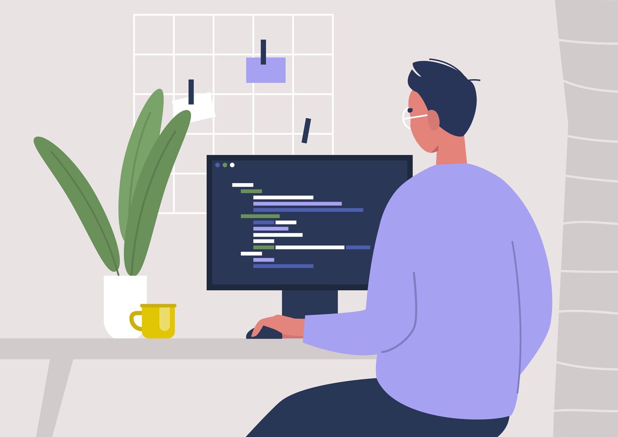 DjangoでオリジナルAPP制作します あなたのオリジナルWebアプリケーションをお作りします イメージ1