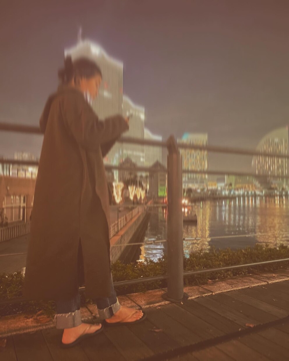 生き方に迷っている主に女性の背中を押します トリリンガル冬華のお悩み相談室 イメージ7