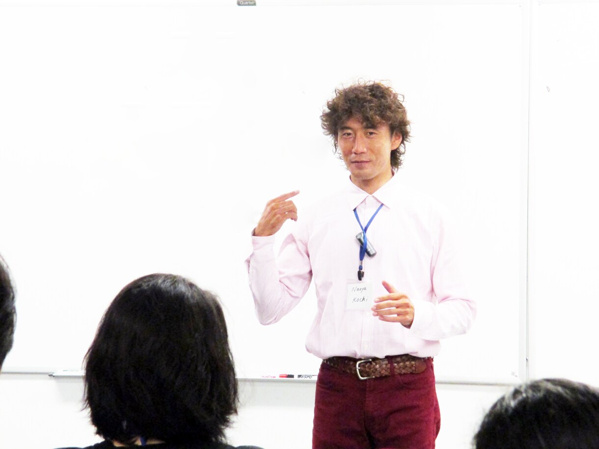 SEO対策・感情を動かしファンになる記事書きます 書く事から解放！ほったらかしであなたのＨＰブログが蘇ります！ イメージ1
