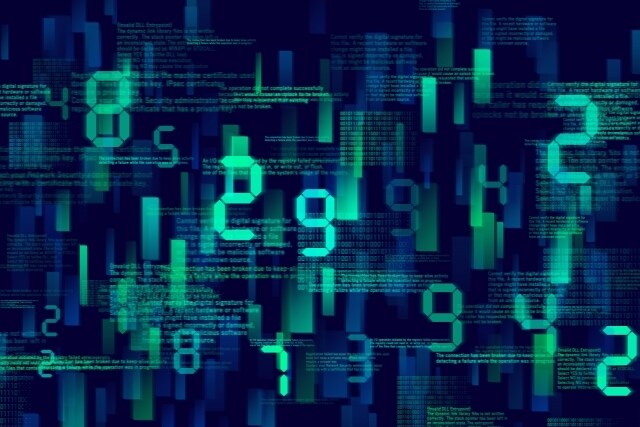 Pythonでデータ分析・機械学習・効果検証します 東京大学で博士号取得後、外資企業で働く分析者が真摯にサポート イメージ1