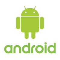 ワードプレスのサイトをAndroidアプリ化します Googleplayストアで配信可能、アンドロイド用アプリに イメージ1