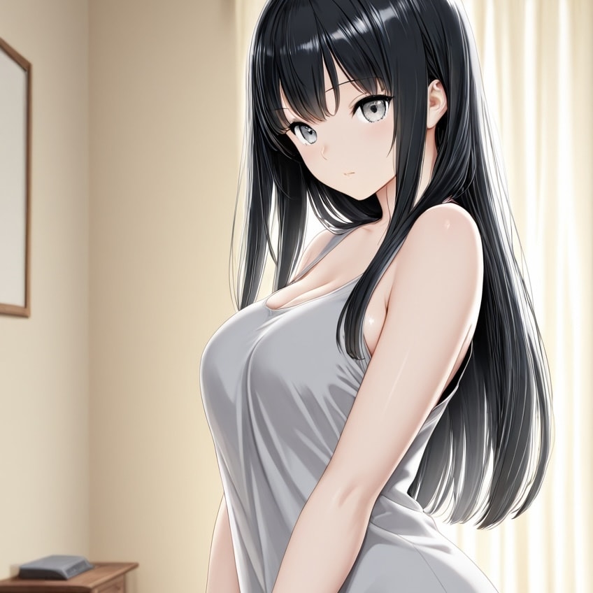 初心者歓迎！自作Loraの作り方教えます 世界で一つのAIモデルを手に入れよう！ イメージ10