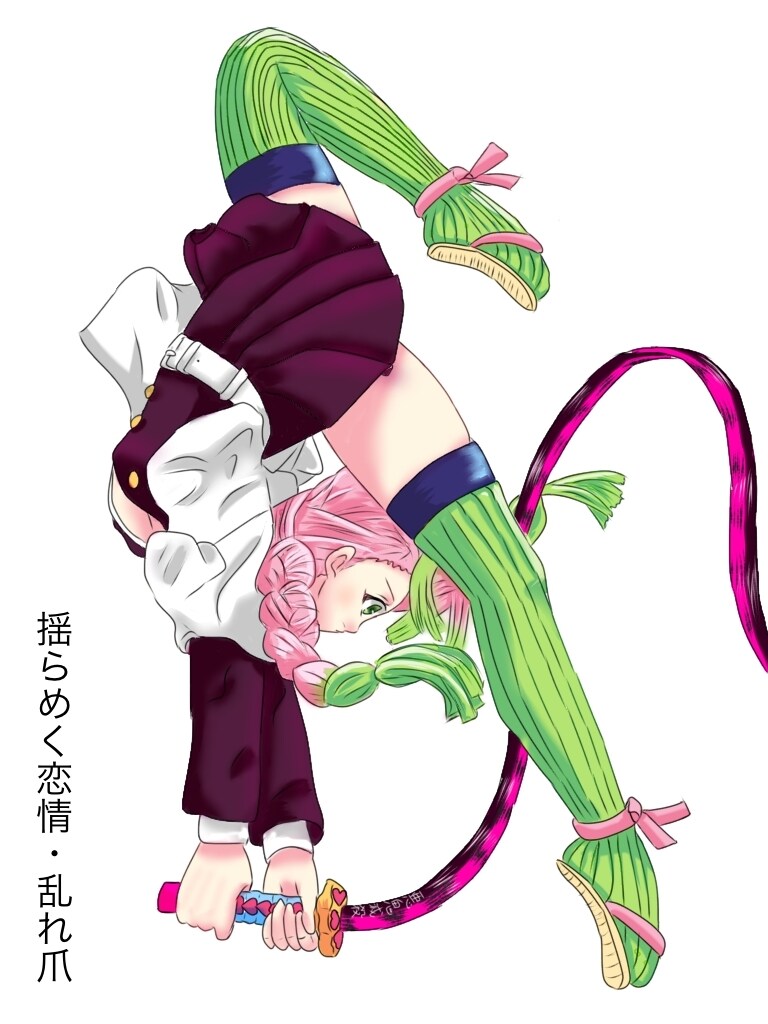 アイコン、ヘッダー、サムネイル作成します オリジナルアイコンやサムネイルで信頼度UPを狙いましょう♡ イメージ4