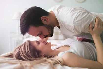 性・SEXに関するお悩み紐解きます 性の違和感は人生のサイン。女性の為のセクシャルカウンセリング イメージ7