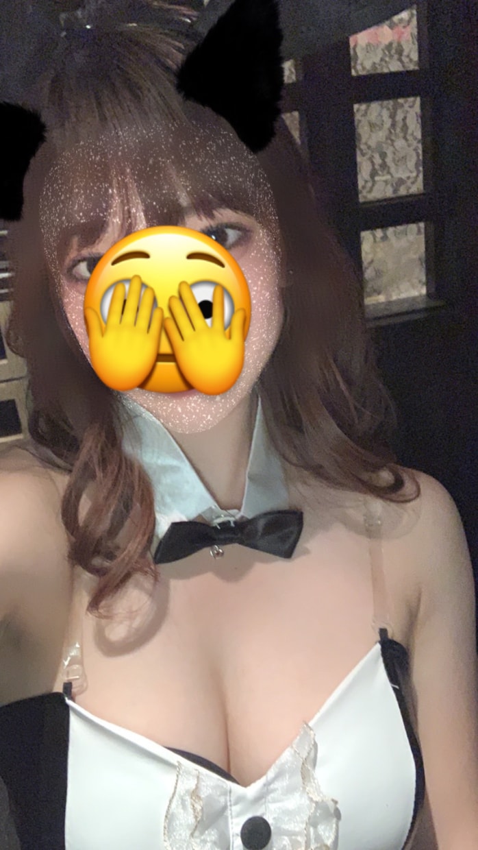非モテでも結果を出すTinder運用術教えます 顔出しなしで出会いを量産するTinder運用術 イメージ2