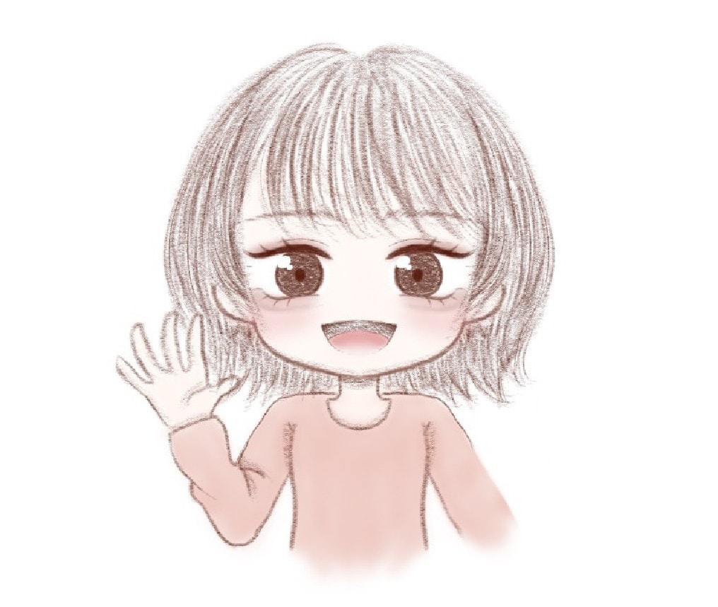 簡単なイラスト、デザインを素人大学生が格安でします 大学でデザインを軽くかじった大学生がやるので、お試し程度に。 イメージ8