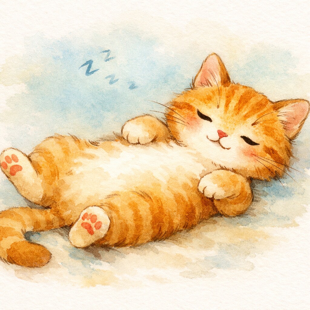 誰にも言えない気持ちをゆっくりお聞きします 同世代歓迎、雑談、愚痴、老後の不安、家族人間関係など。 イメージ1