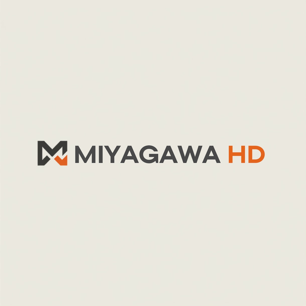他と差がつく！一目で覚えてもらえるロゴを制作します 企業様の方へ。デザイン戦略で長く愛されるロゴに仕上げます イメージ1