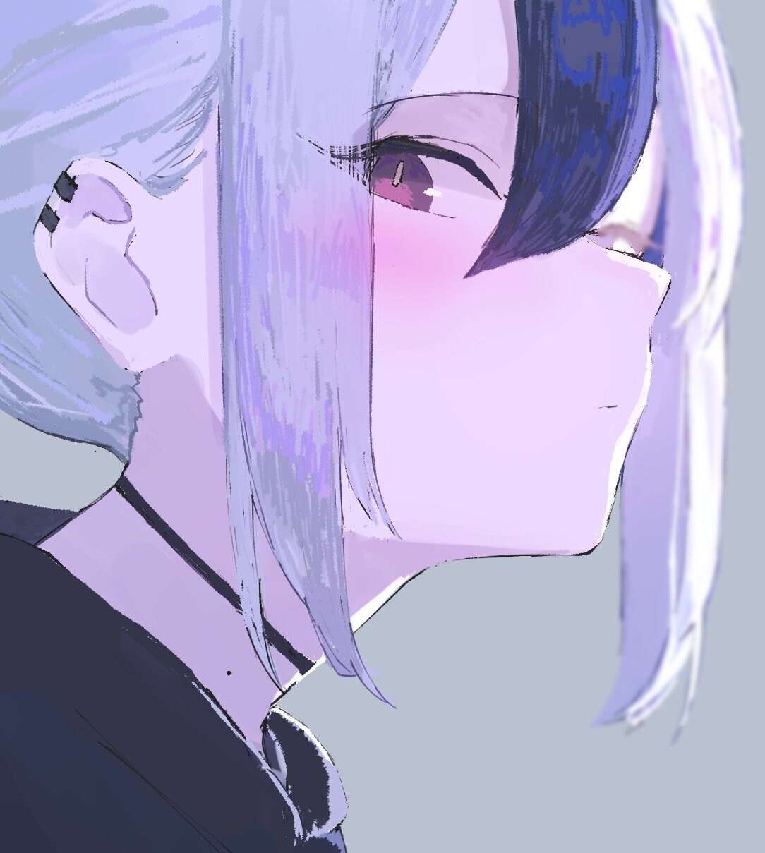 めっちゃいい絵描きます 値段に困ることなく依頼したい方へ。融通効きます イメージ2