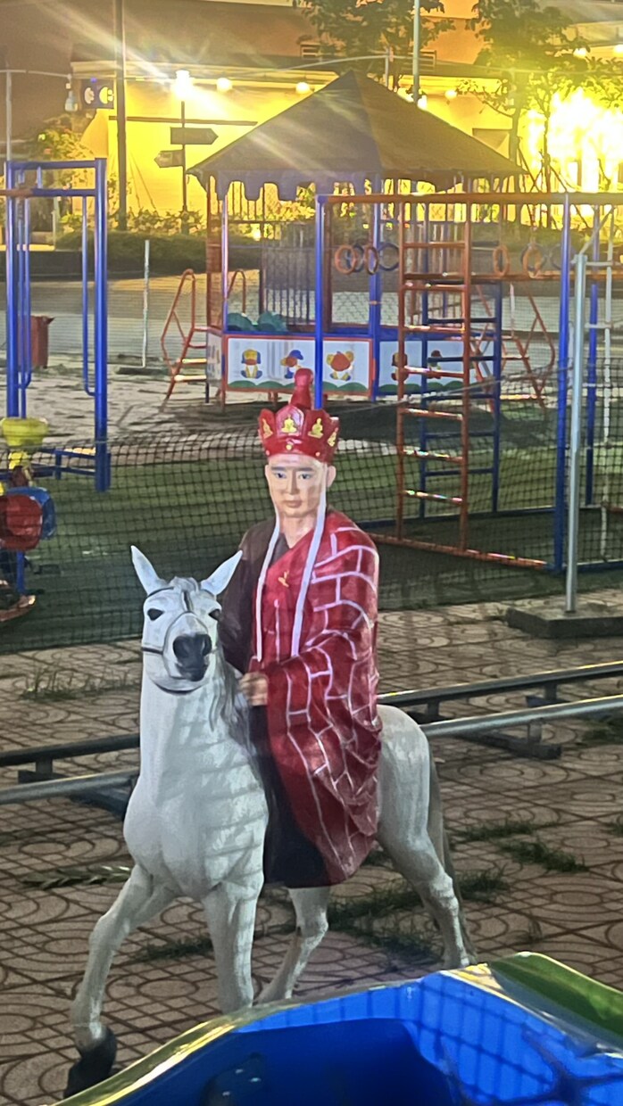 ただただ肯定してほしい、そんな時に寄り添います 日本にはいない私に、吐き出してみてください。 イメージ1