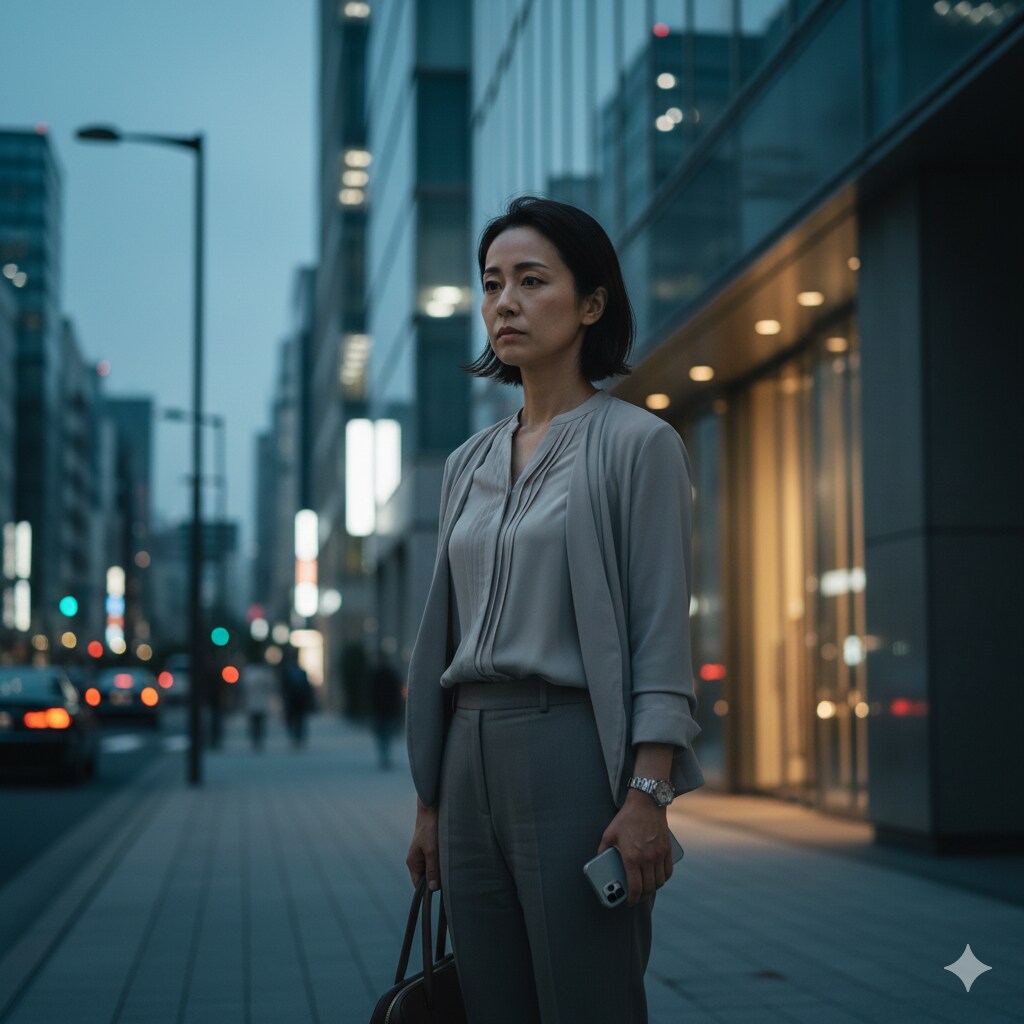 即納！人間関係で疲れやすい自分を整理します 人との相性とあなたの気質パターンから、しんどさの理由を言語化 イメージ1
