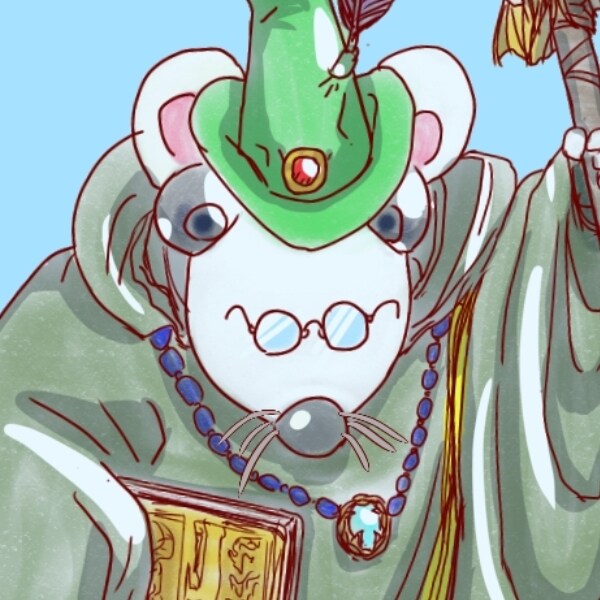 ツイッターアイコン作成いたします あなたのアカウントをオリジナルアイコンで飾ってみよう！ イメージ1