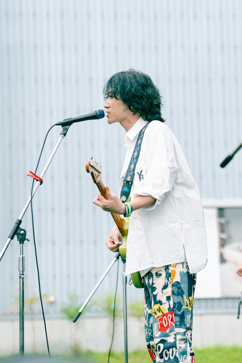 作曲・音楽活動伴走サポート｜2週間ご相談受けます 作曲・音楽活動に関すること全般の前向き相談！ イメージ1