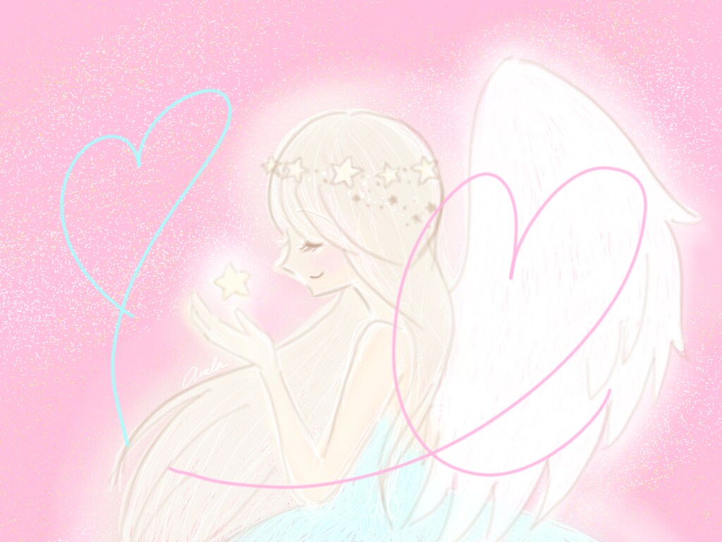 恋の迷子❤️恋愛観を視て、恋する心を癒します 〖限定1名〗恋する心の取扱説明書♡恋愛オラクル イメージ3