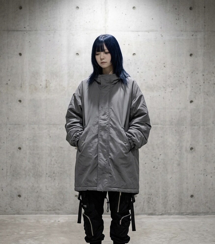画像生成代行します AIを使った理想の画像をあなたへ イメージ2