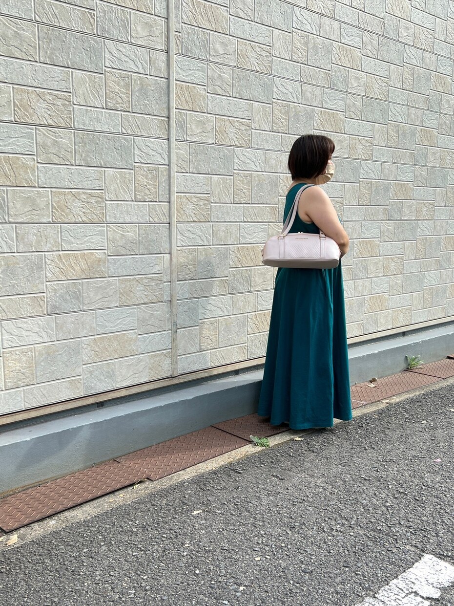 3回の転職体験をお話して貴方のお悩みを伺います 身長144.5cmのキャリアウーマンによる、元気が出る時間！ イメージ1