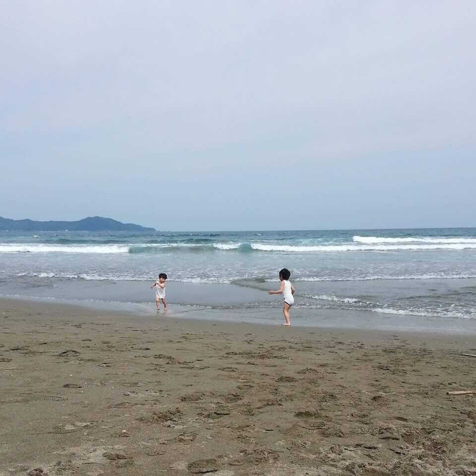 四国の旅行でお困りのお父さん!旅行プラン立てます 小さな子供がいるお父さんに必見! イメージ6