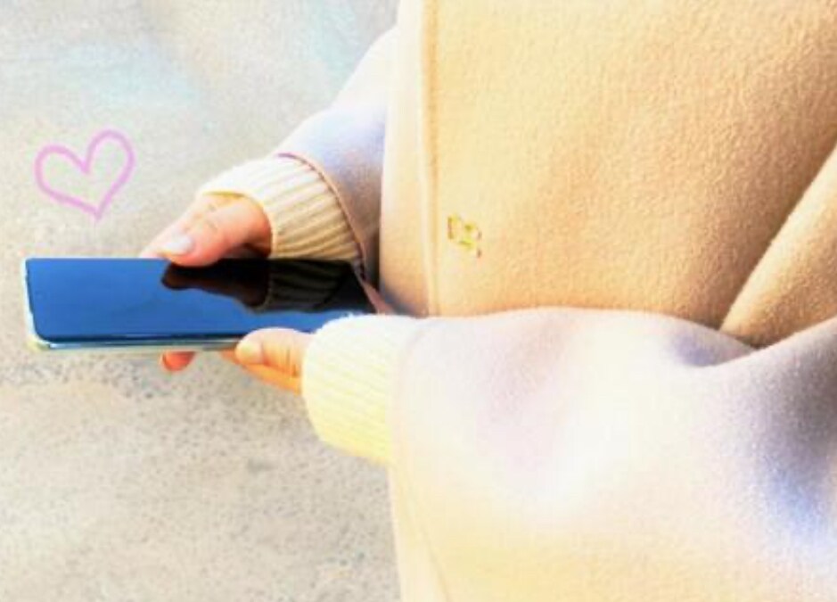片思いの彼と相思相愛になれる方法を導きます *♡*彼の気持ち、片想い専用ページ イメージ5