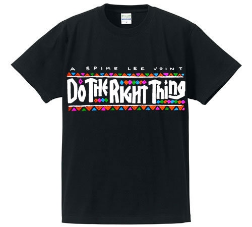 印刷データ対応イベント店舗用Tシャツデザインします 欲しいTシャツは作っちゃいましょう！ イメージ2