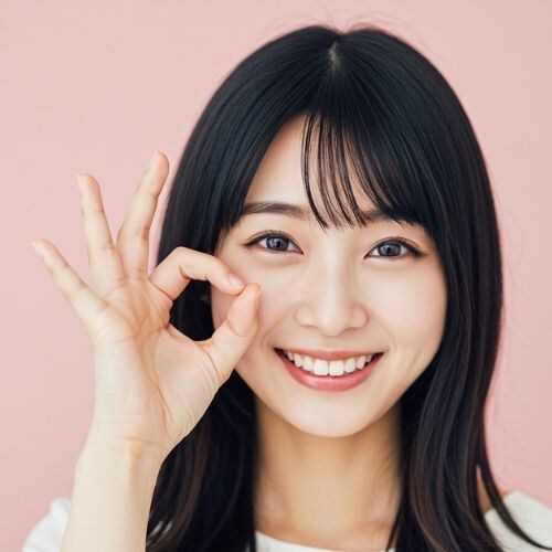 オーダーメイドAI画像を高画質で作成します AIで理想を形に！SNS・広告・ブログ用素材に イメージ1