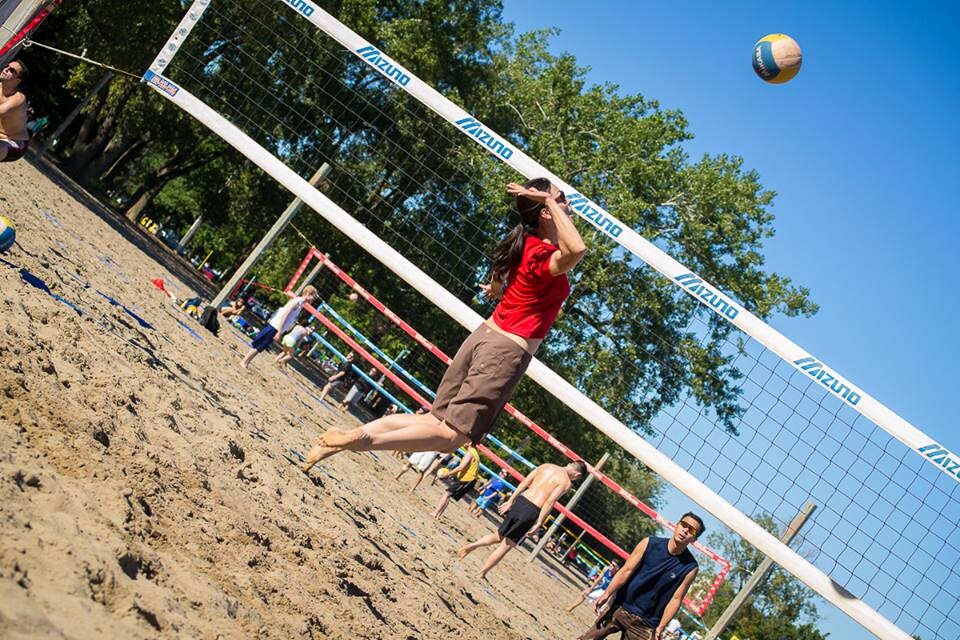 ちょっと家でできる簡単な運動を教えます。 イメージ1