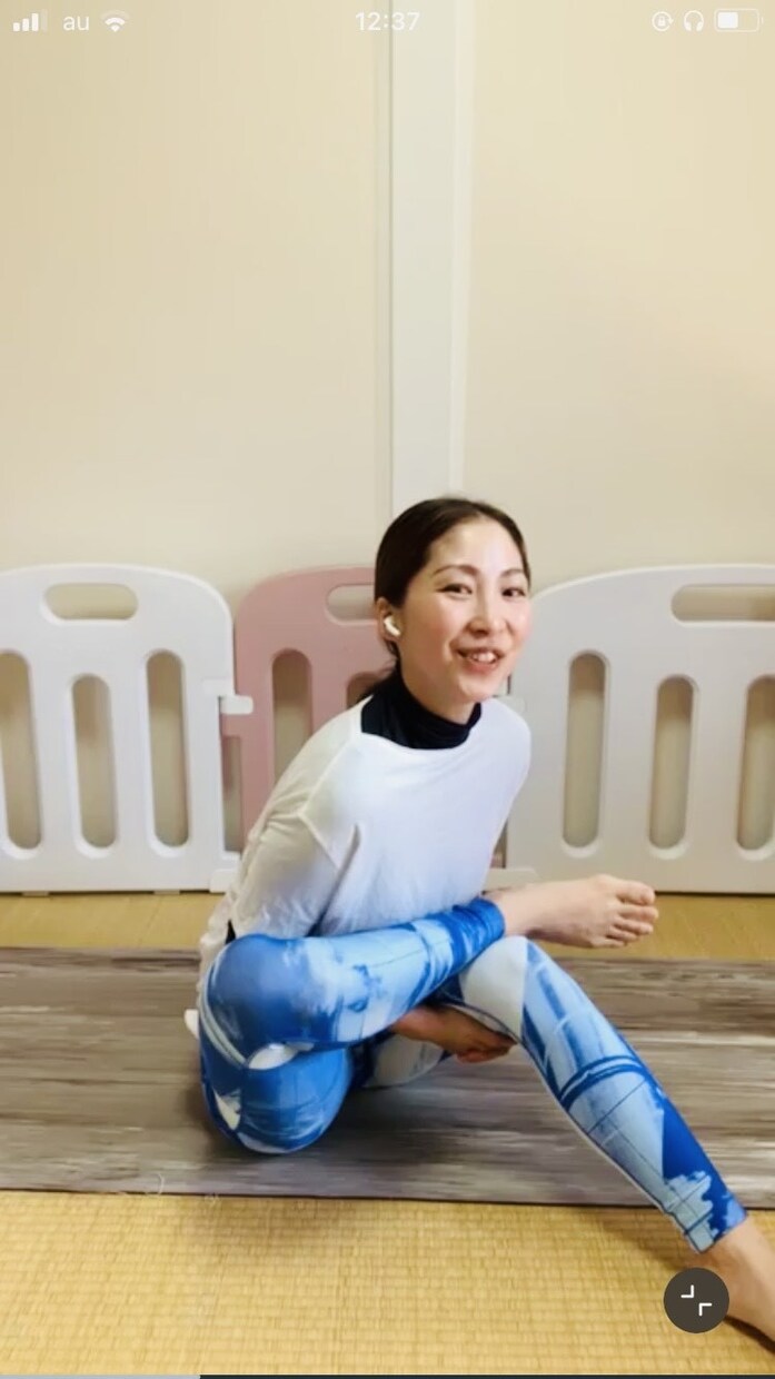 30分！あなたに合わせたダイエットプランを作ります 【ダイエットを一人じゃ始められない方へ】体のお悩み伺います！ イメージ6