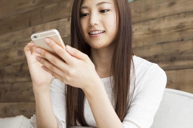 話し相手になります 現役ナースになんでも相談できます イメージ2