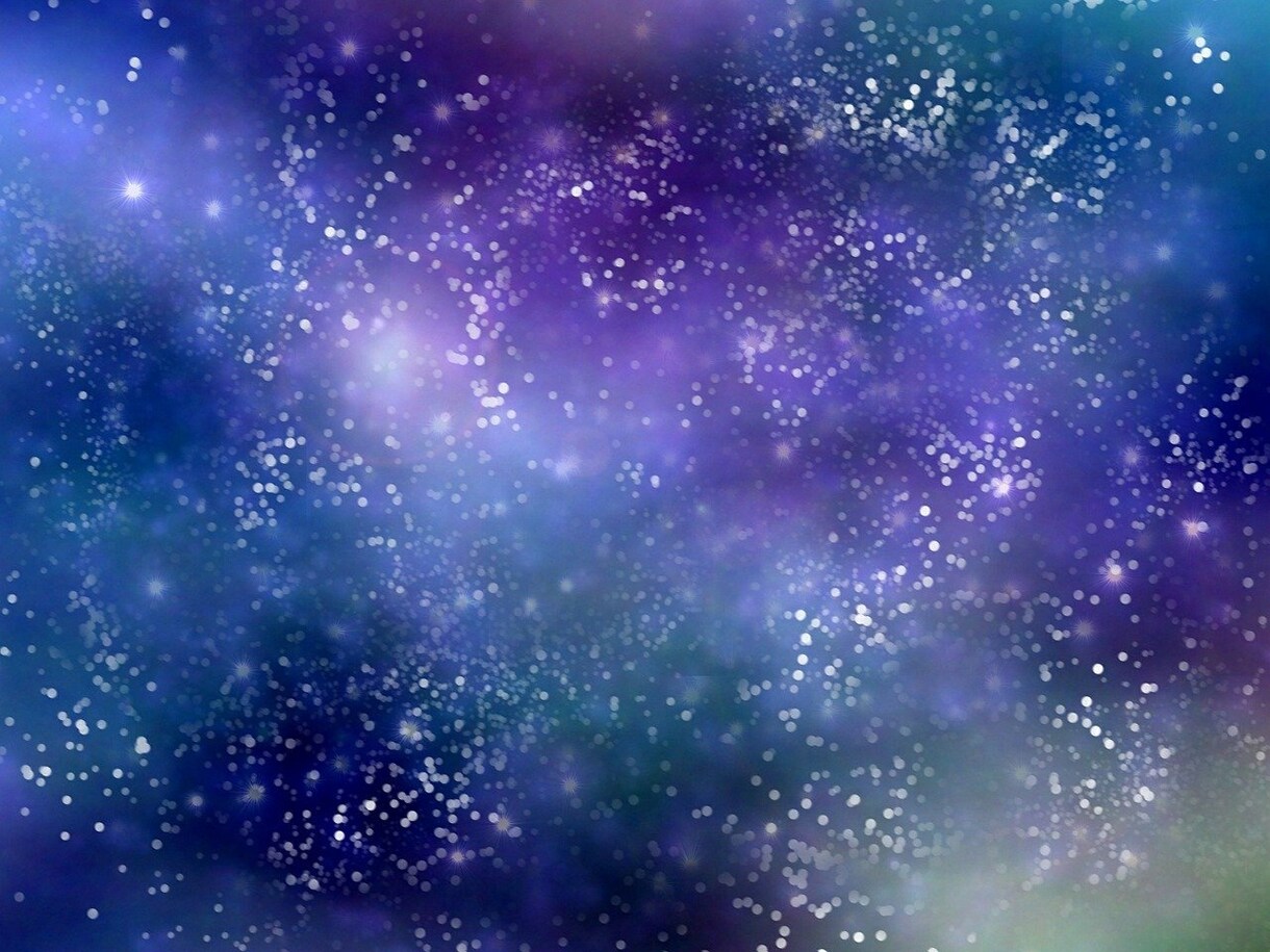 ホロスコープであなた自身の再確認へご案内します あなたの心を照らす星たちのナビ☆ イメージ2