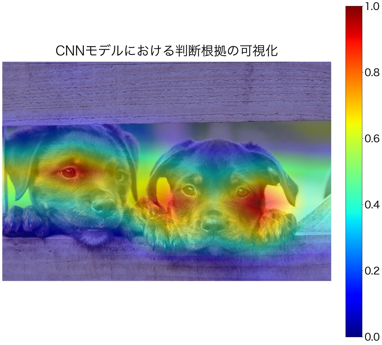 画像解析の専門家が課題整理・壁打ち相談を承ります まずはDMいただけると幸いです イメージ4