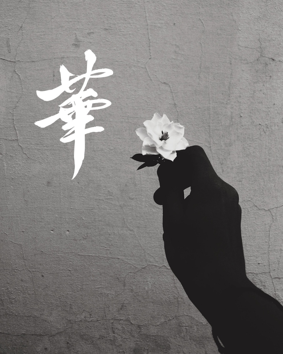 即納可！手書きの筆文字データ素材を制作します 幅広い用途にお使いいただけます。商用、AI納品にも対応 イメージ1
