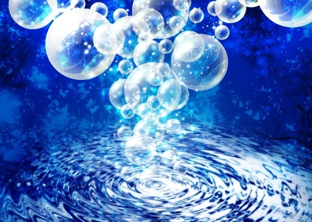 お気持ちに寄り添います 話したいこと全部どうぞ。恋愛、辛いお気持ちの貴方様へ イメージ1