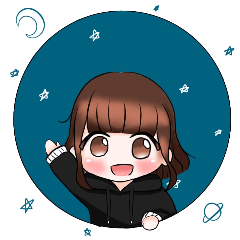 イラスト関連なんでも描きます 可愛い雰囲気やゆるいイラスト描きます‼︎ イメージ1