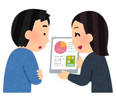 Word等書類作成代行承ります 会議資料・校内資料・PTA・町内会等の文書作成にお困りの方へ イメージ1