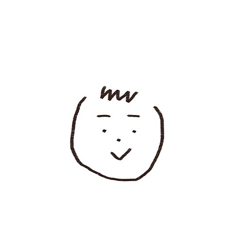 LINEのアイコン描きます あなただけのLINEのアイコンやSNSに使えるアイコン！ イメージ1