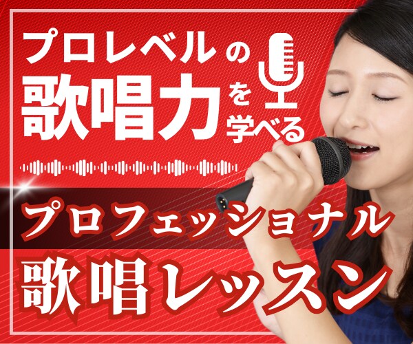 広告に悩んでいるアナタへ送ります あなたが努力して作った商品が際立つ！届く！！ イメージ3