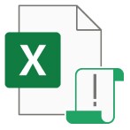 業務自動化/あなたを定時に帰らせます 3か月無料保証 / 休日対応可 / 高品質低価格 イメージ1