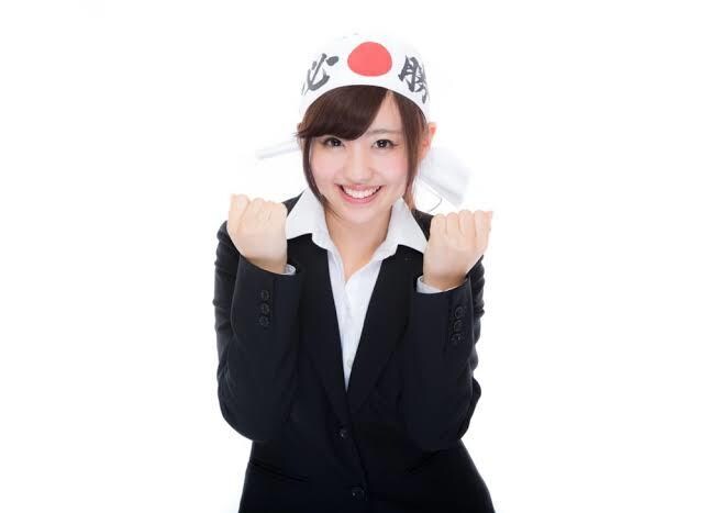 司法試験合格のためのマインド構築法を教えます （司法試試験合格にはあるマインドセットが不可欠だった） イメージ1