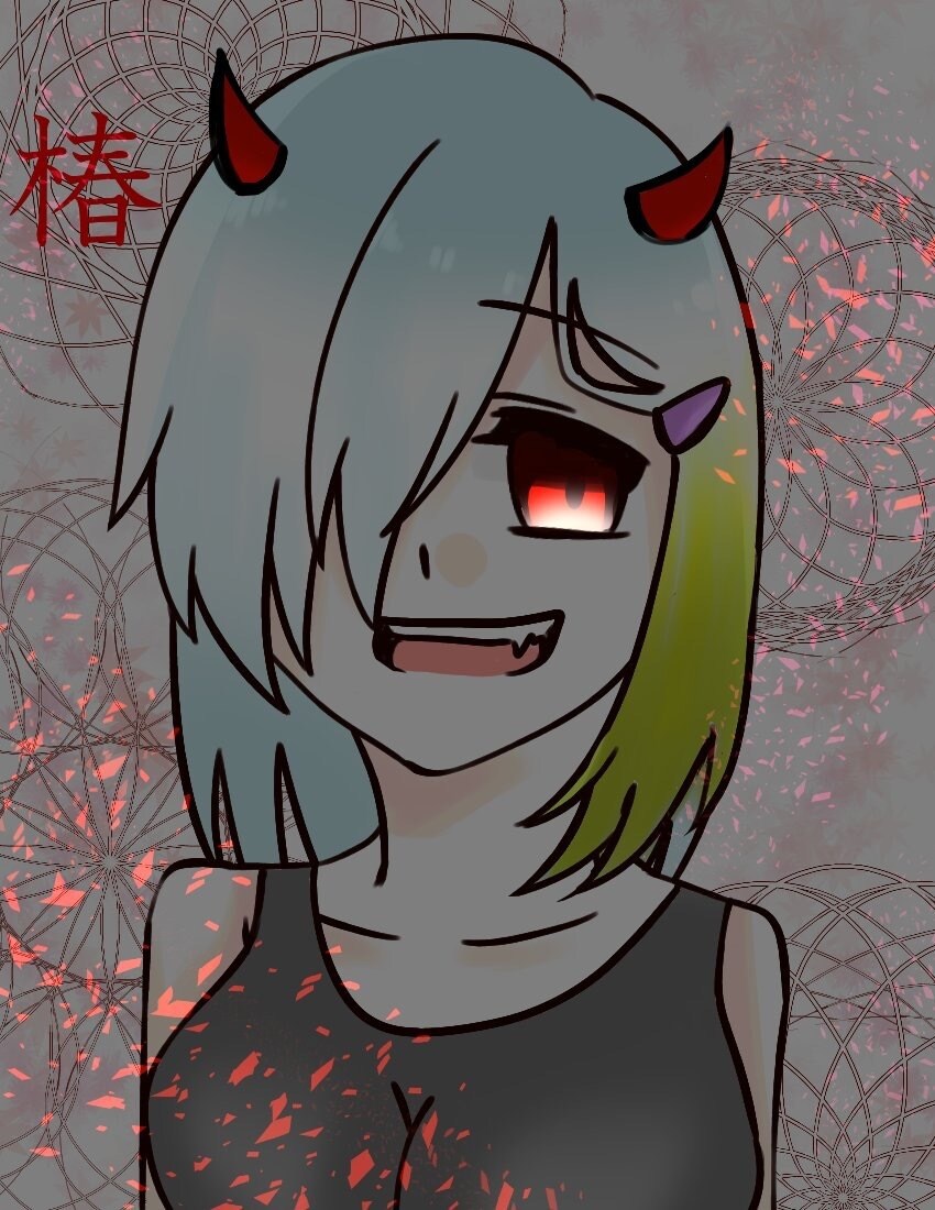 SMS等のアイコン等のイラストを描きます 皆様に悦ばれるイラストを目指しています！！ イメージ2