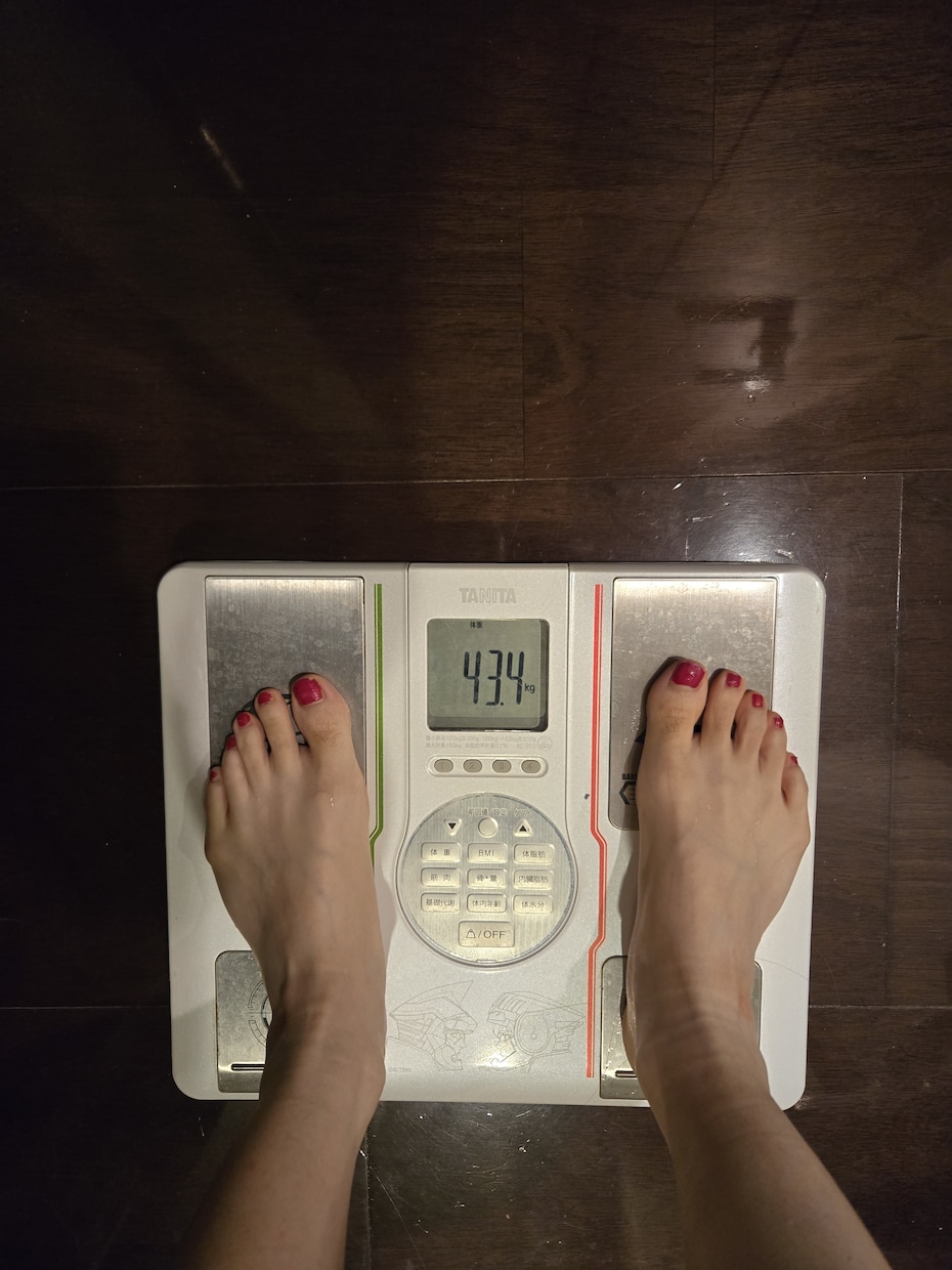 楽しく痩せていくレシピ等お教えします 食べながら体重コントロールが出来るようになります♪ イメージ6