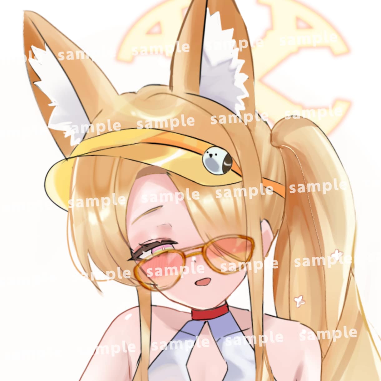 お安く塗りにこだわったイラスト制作します 肌の艶感があるイラスト求めたい方にも！ イメージ8