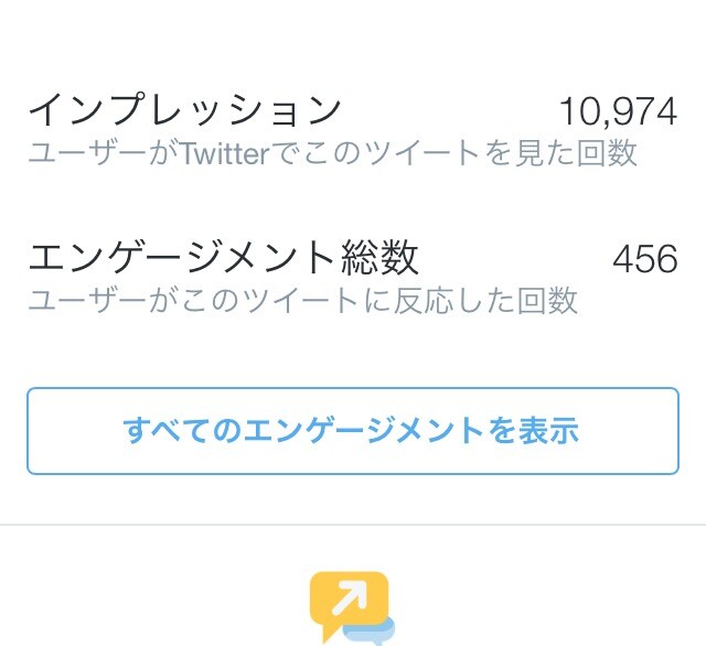 ツイッターで宣伝します 効果抜群！ツイッターで集客したい方オススメ！ イメージ3